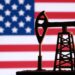 US oil companies see big profit jump, gird for clash over pump prices with Trump