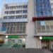 Russia’s largest bank plans crypto wallet launch as Moscow clears market path