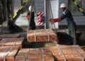 Global commodities giant Trafigura backs out of Angola’s 2,000 MW power project meant to power DRC and Zambia’s copper and cobalt mines