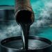 Oil News: Crude Oil Futures Hit 4-Month Low as Production Surges
