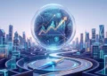 AI Investment Boom and Bubble Risk: Navigating the 2026 Market Landscape