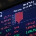 Stock Market Q2 in Review: 4 Stats That Defined a Wild Trading Period
