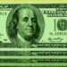 Where to Invest $10,000 Right Now, According to 9 Top Wall Street Minds