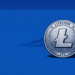 Litecoin Surges 4% Amid Broad Crypto Relief Rally | Top Stories