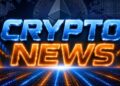Crypto News: AlphaPepe Reveals CEX Partnership With Biconomy As Ethereum Price Prediction Targets $7,000 | Press Releases