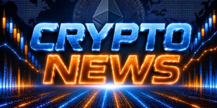 Crypto News: AlphaPepe Reveals CEX Partnership With Biconomy As Ethereum Price Prediction Targets $7,000 | Press Releases