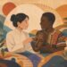 From raw commodities to global brands: The future of China-Ghana agricultural cooperation