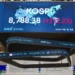 Korean Market and Samsung, SK Hynix Stocks Central to AI Trade This Week