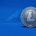 Litecoin Rises 3.1% Amid Broad Crypto Market Rebound | Top Stories