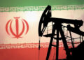 US Reimposes Iran Oil Sanctions After Tanker Attacks
