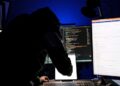 How white hat hackers with a $3,000 server found a flaw that could’ve put $70 billion in crypto at risk