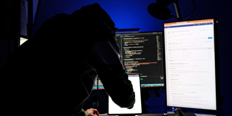 How white hat hackers with a $3,000 server found a flaw that could’ve put $70 billion in crypto at risk