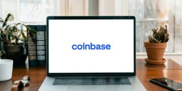 BTC, ETH news: U.S. government moves $288 million in seized bitcoin, ether to Coinbase Prime