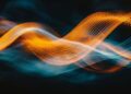 Hyperliquid Strategies Added to Russell Indices