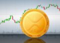 XRP Roadmap to $1.25: Why New SuperTrend Signal Could Spark 14% Rally