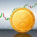 XRP Roadmap to $1.25: Why New SuperTrend Signal Could Spark 14% Rally