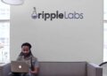 Ripple news: XRP-linked firm lands inside UK plan for tokenized repo, bonds and funds