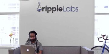 Ripple news: XRP-linked firm lands inside UK plan for tokenized repo, bonds and funds