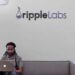 Ripple news: XRP-linked firm lands inside UK plan for tokenized repo, bonds and funds