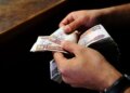 Analysts unanimously see CBE keeping interest rates on hold
