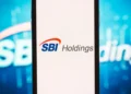 SBI Holdings, Solana Foundation Form Strategic Alliance to Build Japan-Led On-Chain Finance Market
