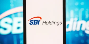 SBI Holdings, Solana Foundation Form Strategic Alliance to Build Japan-Led On-Chain Finance Market