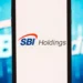 SBI Holdings, Solana Foundation Form Strategic Alliance to Build Japan-Led On-Chain Finance Market