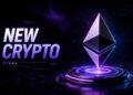 Crypto News: Ethereum Based Crypto Pepeto Presale Is