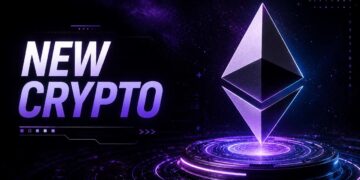 Crypto News: Ethereum Based Crypto Pepeto Presale Is