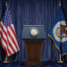 Fed Speaks Out Intensively After Labor Market Cools. Another Official Says Inflation Will Cool Following Warsh’s Speech