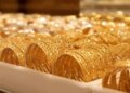 Local Gold Prices Stabilize at 84.6 Dinars Per Gram…