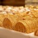 Local Gold Prices Stabilize at 84.6 Dinars Per Gram…