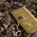 Gold Near Two-Week High Ahead of Next Week’s U.S. Interest Rat…