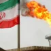 Iran sold 50 million barrels of oil since the lifting of the American blockade