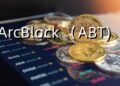 Abbott Laboratories Stock (ABT) Closed Down by 3.43% on Jul 14: A Full Analysis