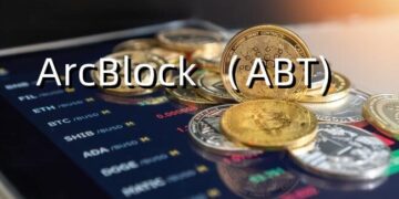 Abbott Laboratories Stock (ABT) Closed Down by 3.43% on Jul 14: A Full Analysis