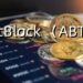 Abbott Laboratories Stock (ABT) Closed Down by 3.43% on Jul 14: A Full Analysis