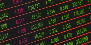 Bitcoin’s (BTC) recent macro relief faces a challenge from Japanese interest rates
