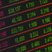 Bitcoin’s (BTC) recent macro relief faces a challenge from Japanese interest rates