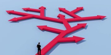 Why bitcoin’s (BTC) disconnect from record-high stocks won’t last