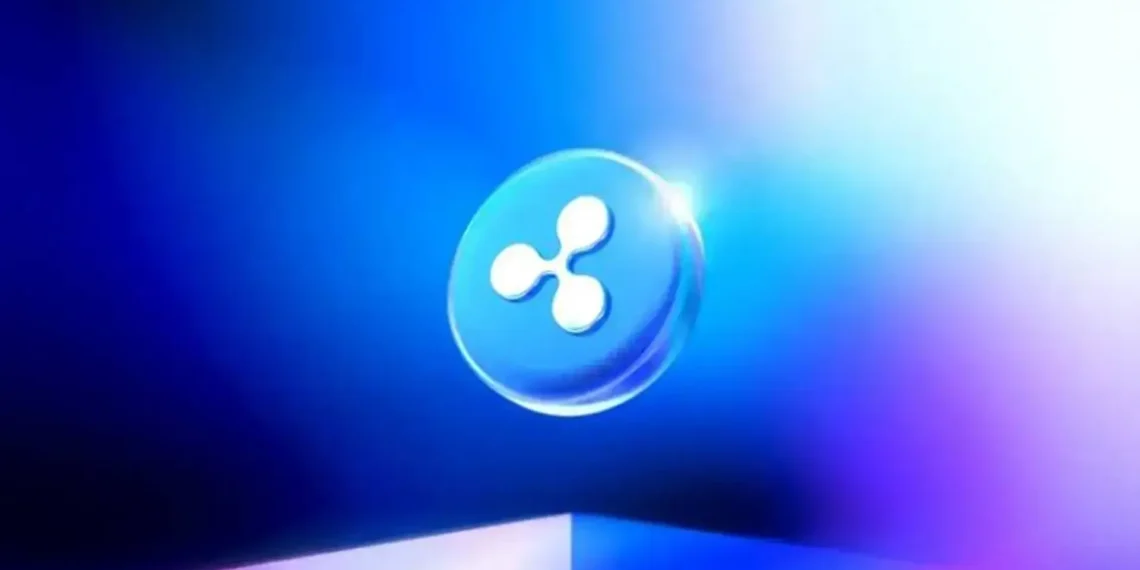 Ripple Launches RLUSD Minting Platform, Expands Push Into Institutional Payments