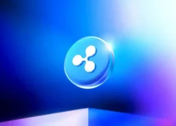 Ripple Launches RLUSD Minting Platform, Expands Push Into Institutional Payments
