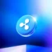 Ripple Launches RLUSD Minting Platform, Expands Push Into Institutional Payments
