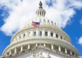 Ripple Warns Senate: Voting Against CLARITY Act Leaves Crypto Users Exposed to FTX-Style Risks