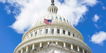 Ripple Warns Senate: Voting Against CLARITY Act Leaves Crypto Users Exposed to FTX-Style Risks