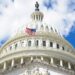 Ripple Warns Senate: Voting Against CLARITY Act Leaves Crypto Users Exposed to FTX-Style Risks