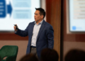 Tokenization’s next use case is personalized portfolios, NYLIM executive says