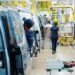 Stellantis to decide on multi-billion-rand SA plant within months