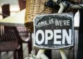 Taiko fully restores cross-chain bridge just 10 days after a $1.7 million hack