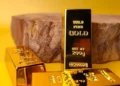 Gold prices in Pakistan Today